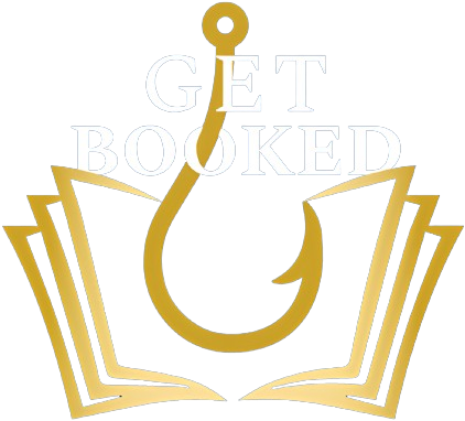 GetBookedlb