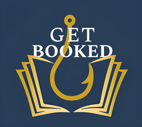 GetBookedlb